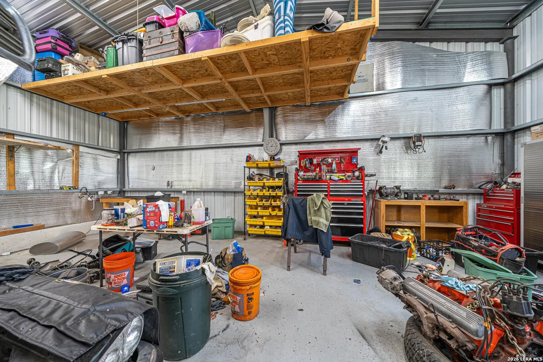 Photo of 165 DAVID CIR