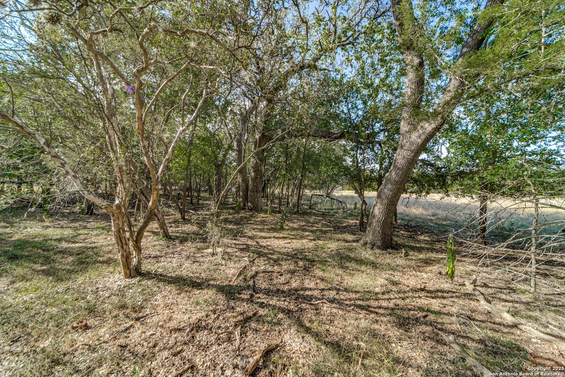 Photo of LOT 45 River Trail