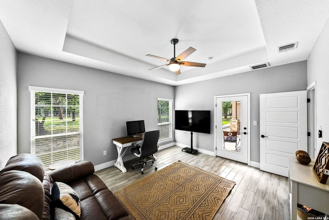 Photo of 156 Crescent Ridge