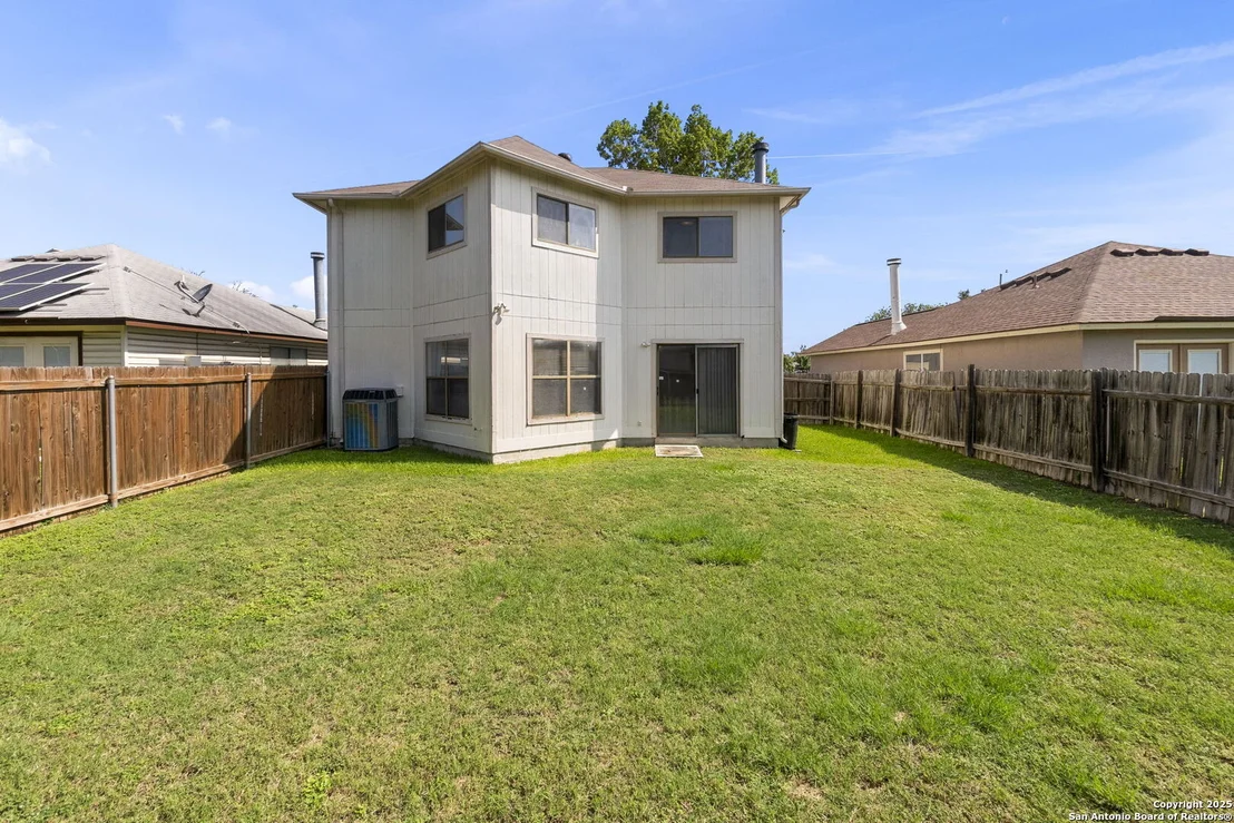 Photo of 11306 Gunlock Trl