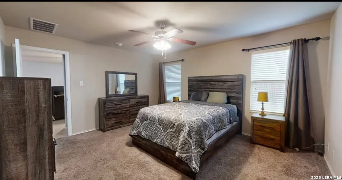 Photo of 11607 Fort Smith