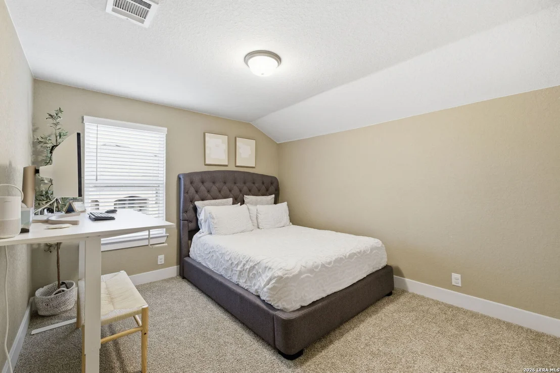 Photo of 4207 Artabri
