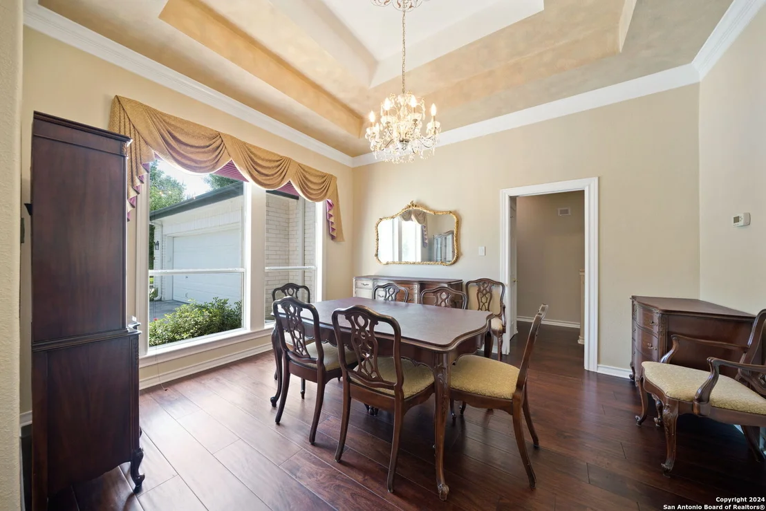 Photo of 5 CORBY LN