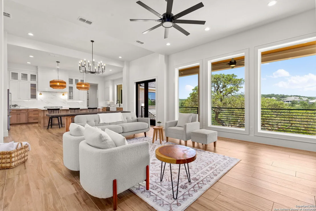 Photo of 2211 Meritage