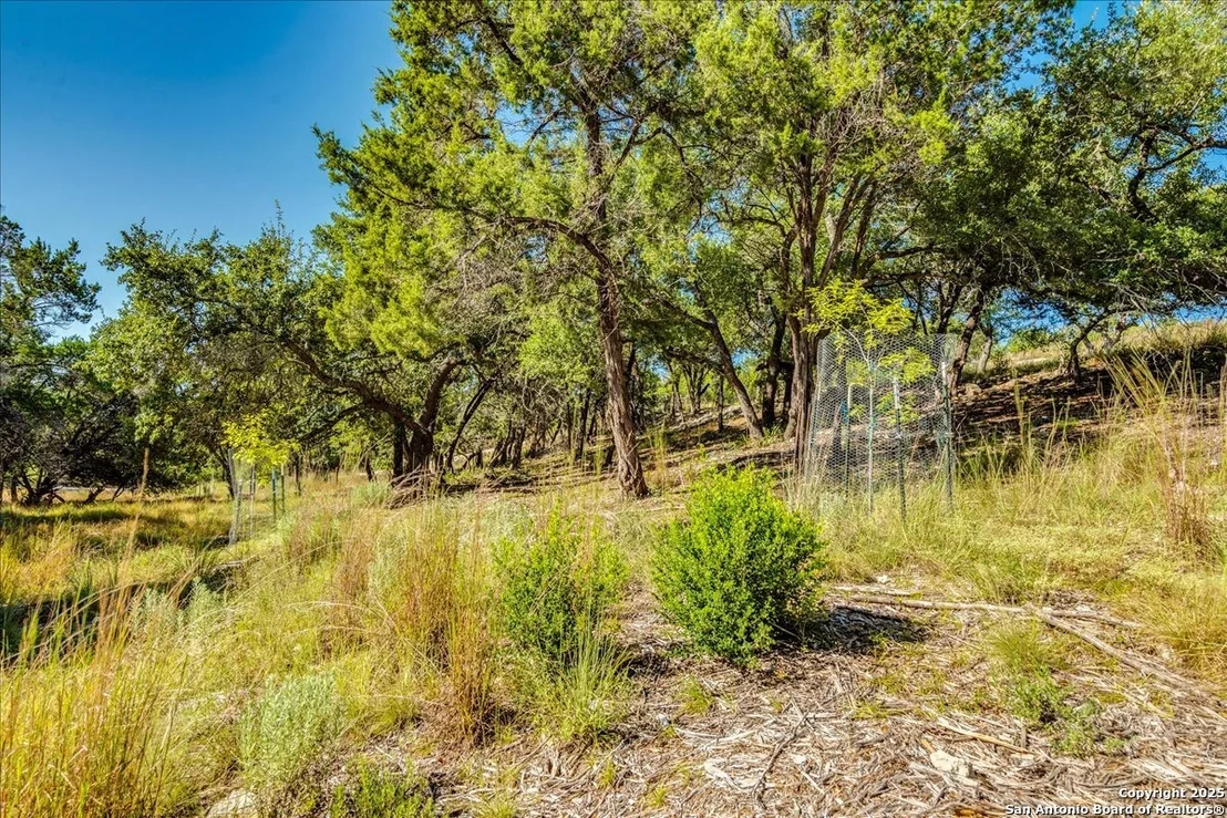 Photo of 530 Stallion Estates Dr