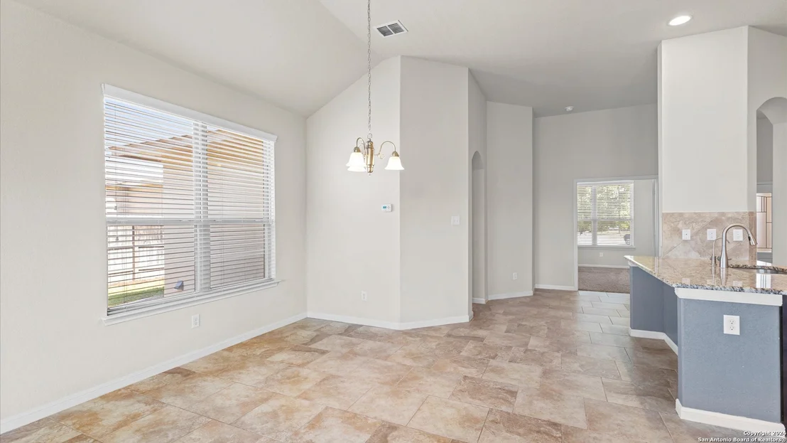Photo of 520 MEADOW WIND