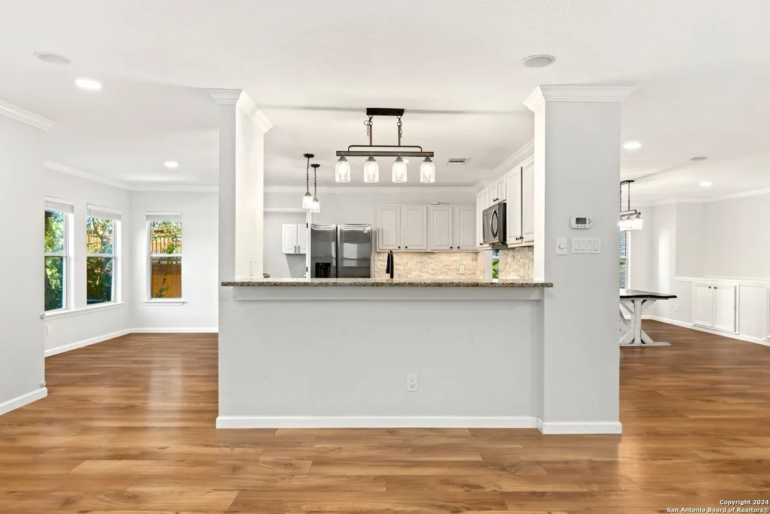 Photo of 1307 PECAN STA