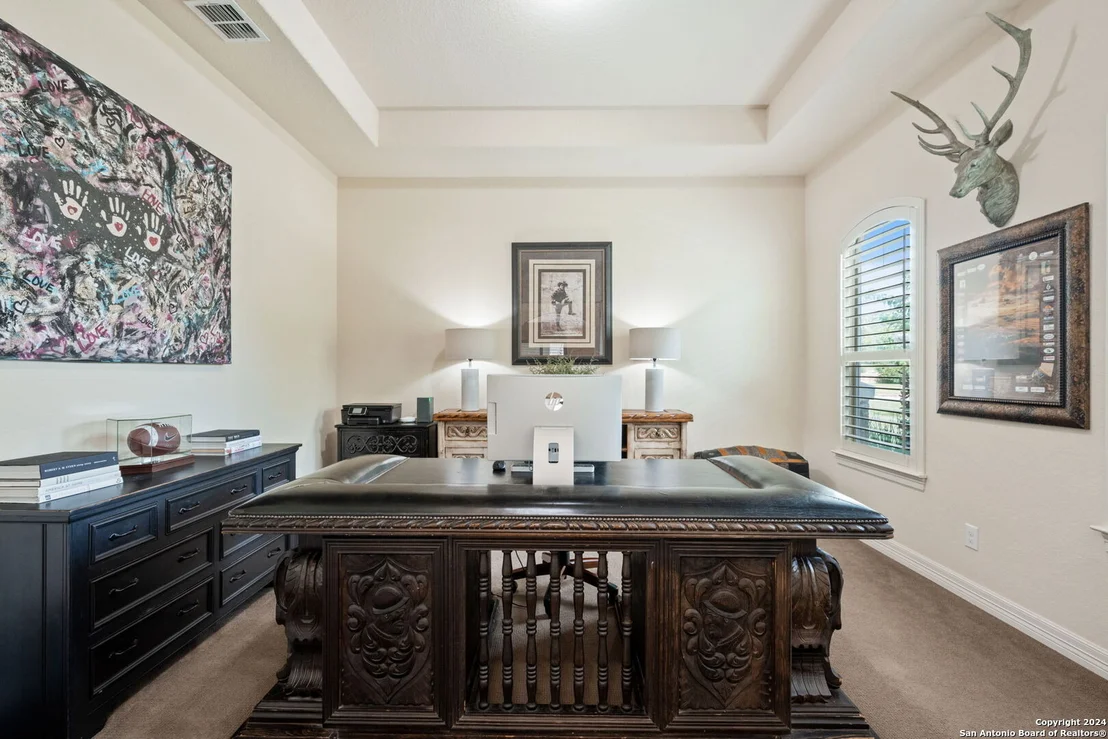 Photo of 30124 Setterfeld Circle
