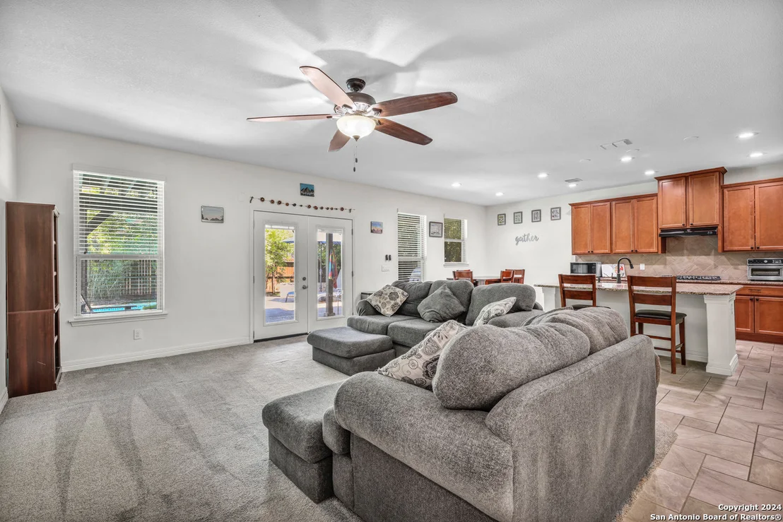 Photo of 8955 highland star