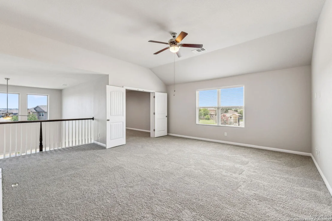 Photo of 9880 Red Iron Creek