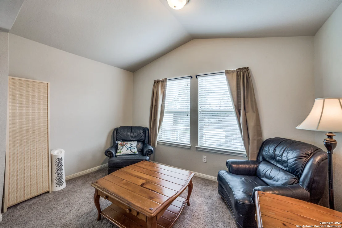 Photo of 2131 ABADEER TRL