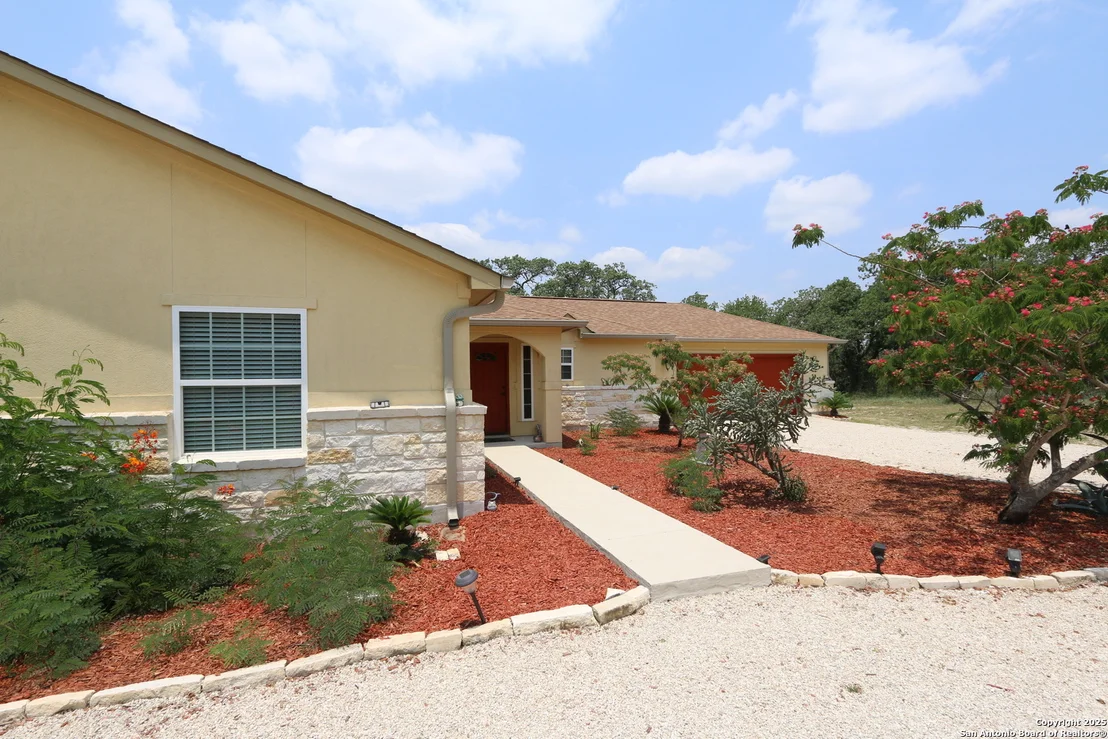 Photo of 421 Ringaskiddy Circle