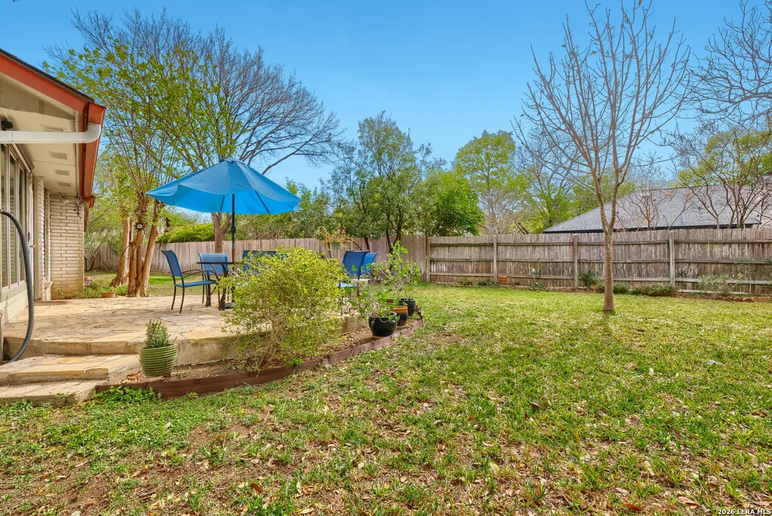 Photo of 1703 Ashley Cir
