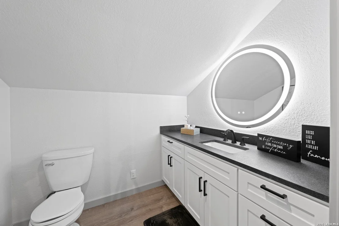 Photo of 411 Emerald Loop