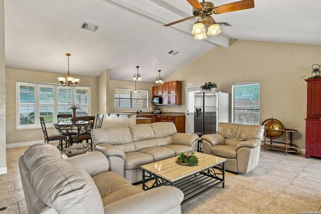 Photo of 393 Nancy Drive