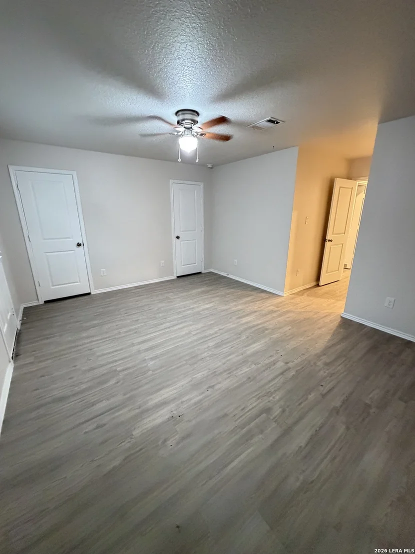 Photo of 20403 Andalusite Way