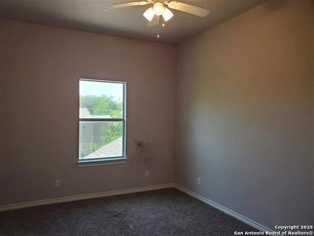 Photo of 6743 Tehama Gate