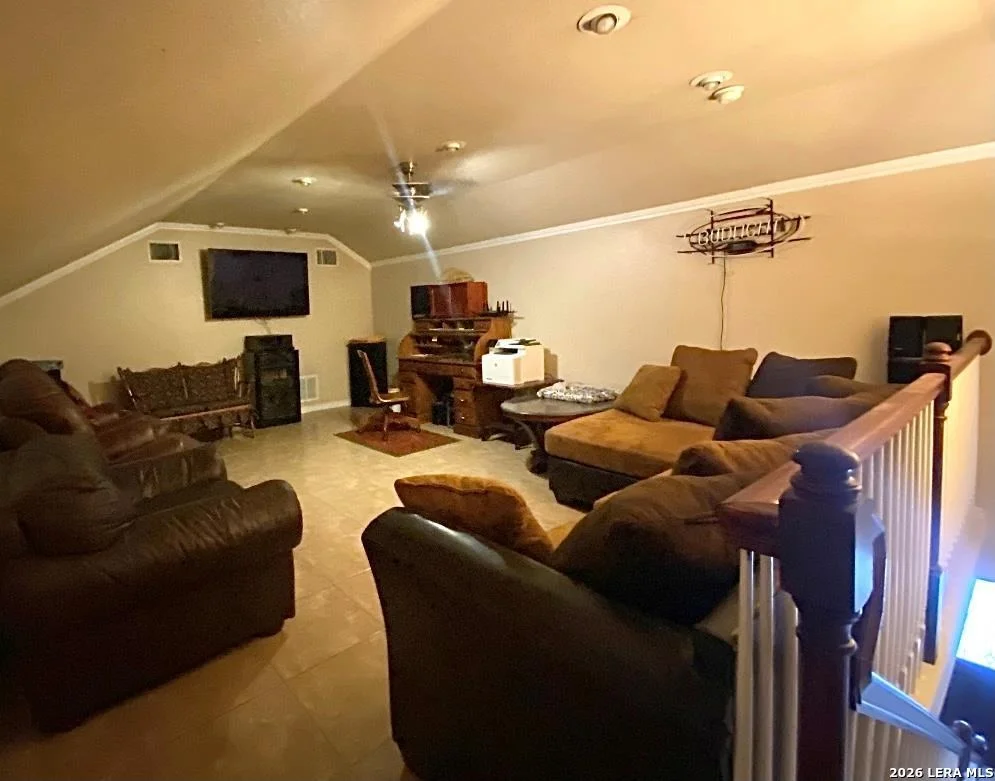 Photo of 110 Wichita Circle