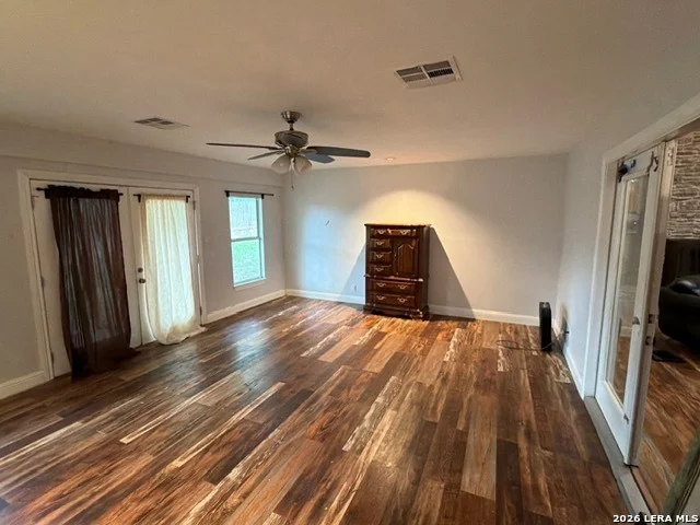 Photo of 206 Shalimar