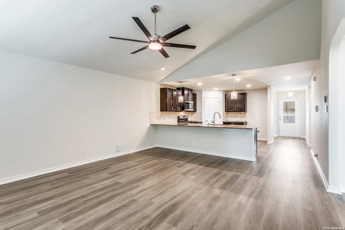 Photo of 2915 SUNSET BEND