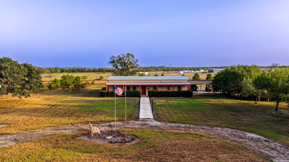 Photo of 331 County Road 423