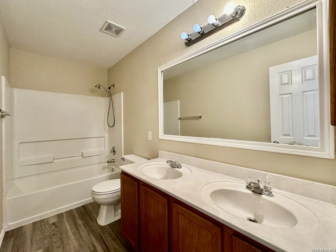 Photo of 105 willow path