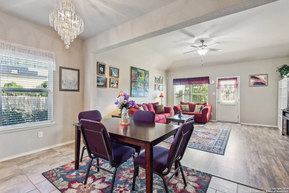 Photo of 2646 BRIGHTON PARK