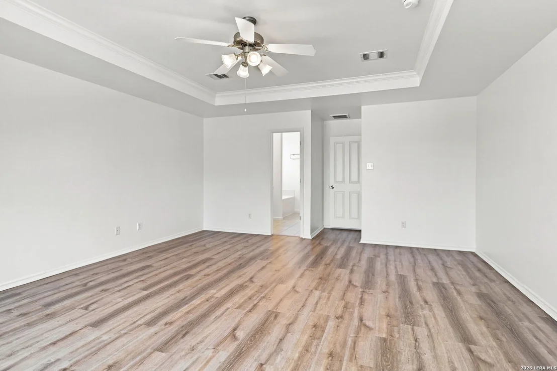 Photo of 934 MAGNOLIA Summit