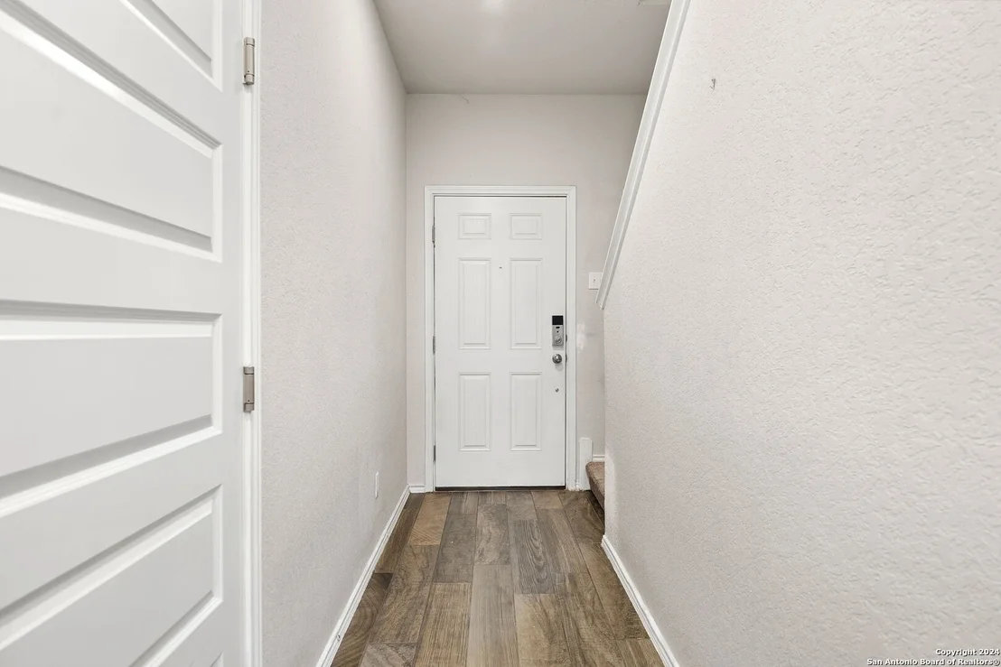 Photo of 7727 Abbey Place