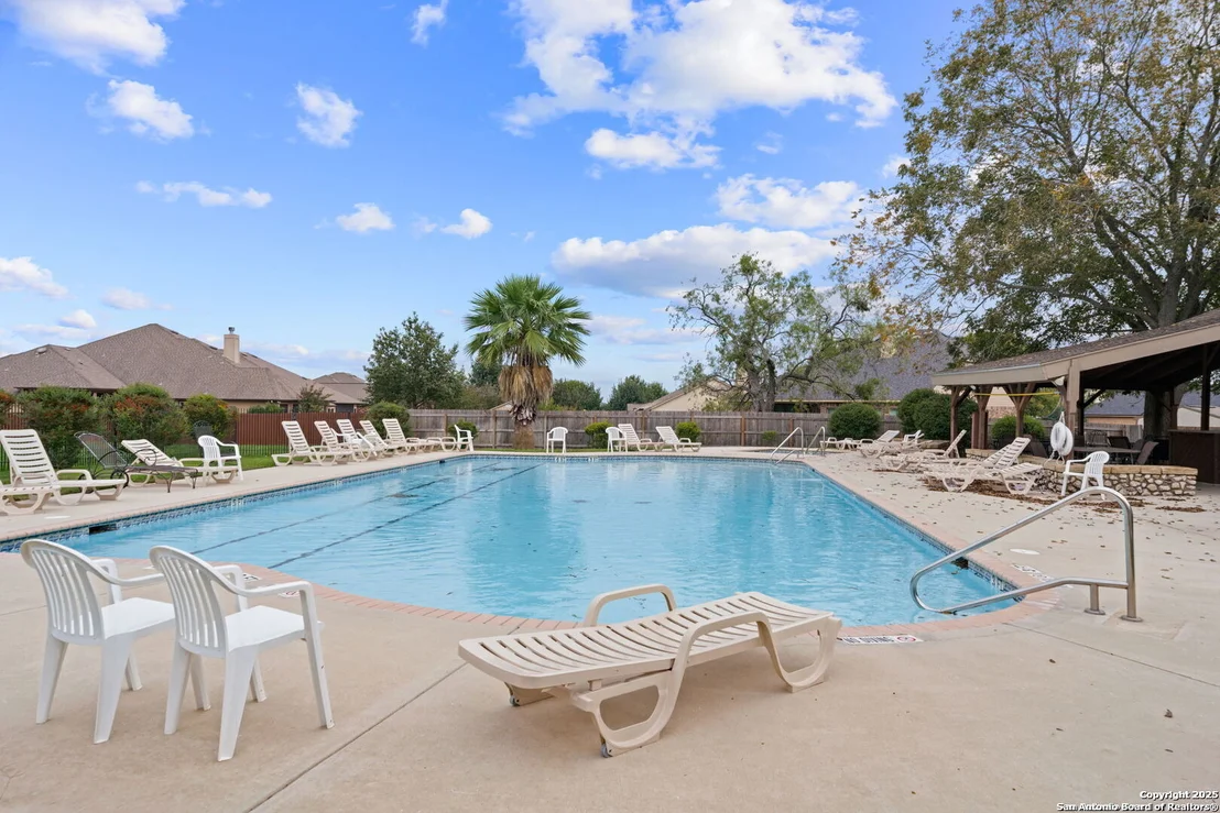 Photo of 3308 Ashleys Way