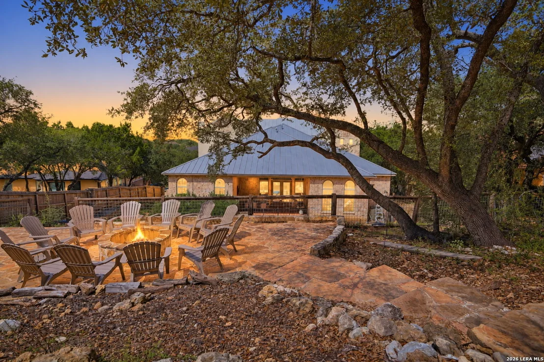 Photo of 25214 Callaway