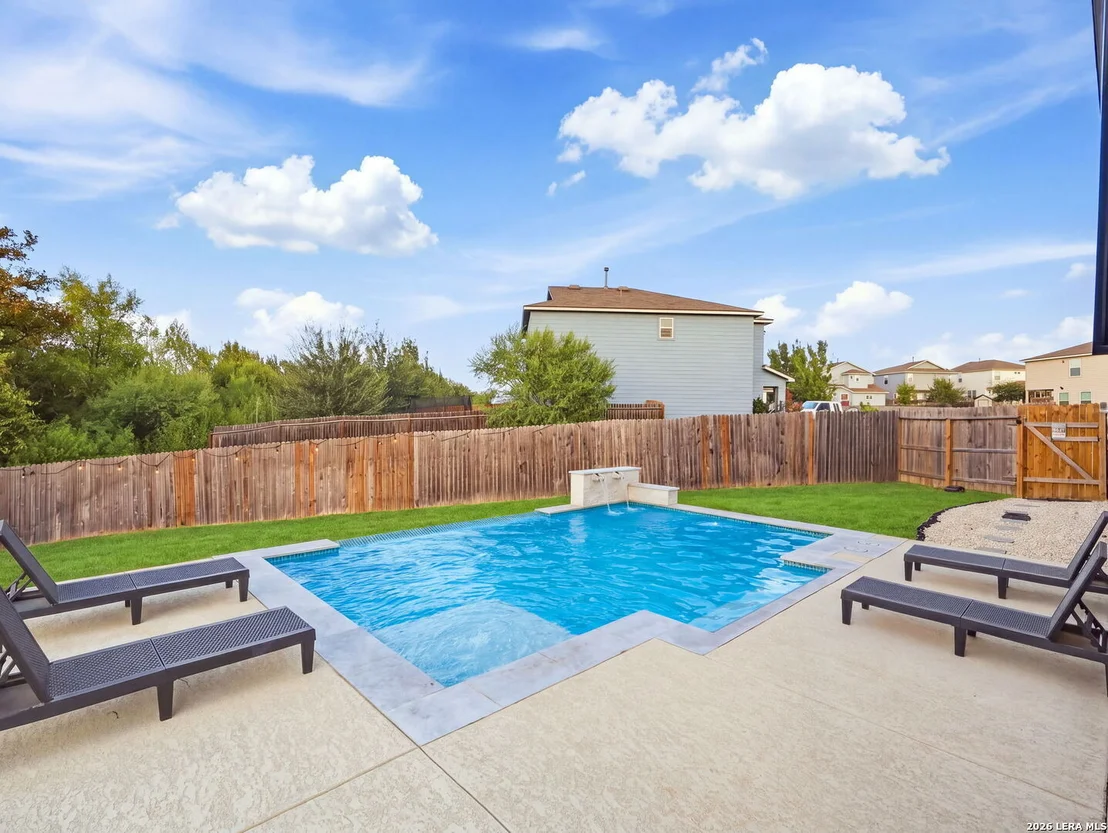 Photo of 3551 Espada Point