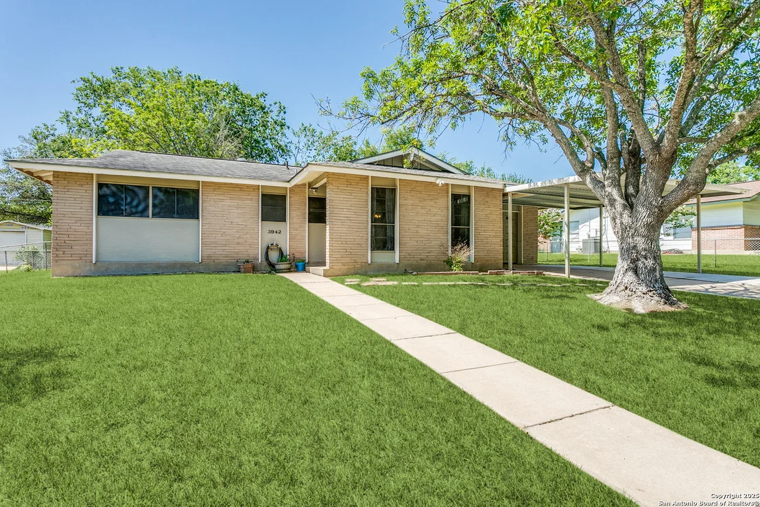 Photo of 3942 viewsite