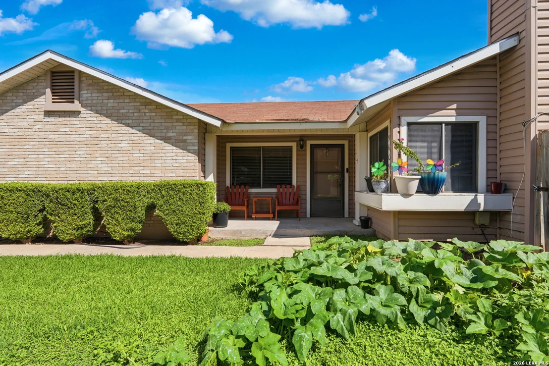 Photo of 9609 Little Bend
