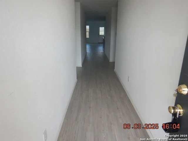 Photo of 10751 Margarita Loop