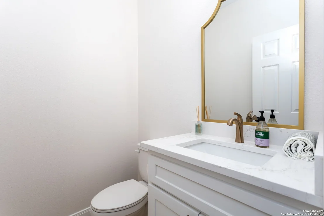 Photo of 13127 Remuda Circle