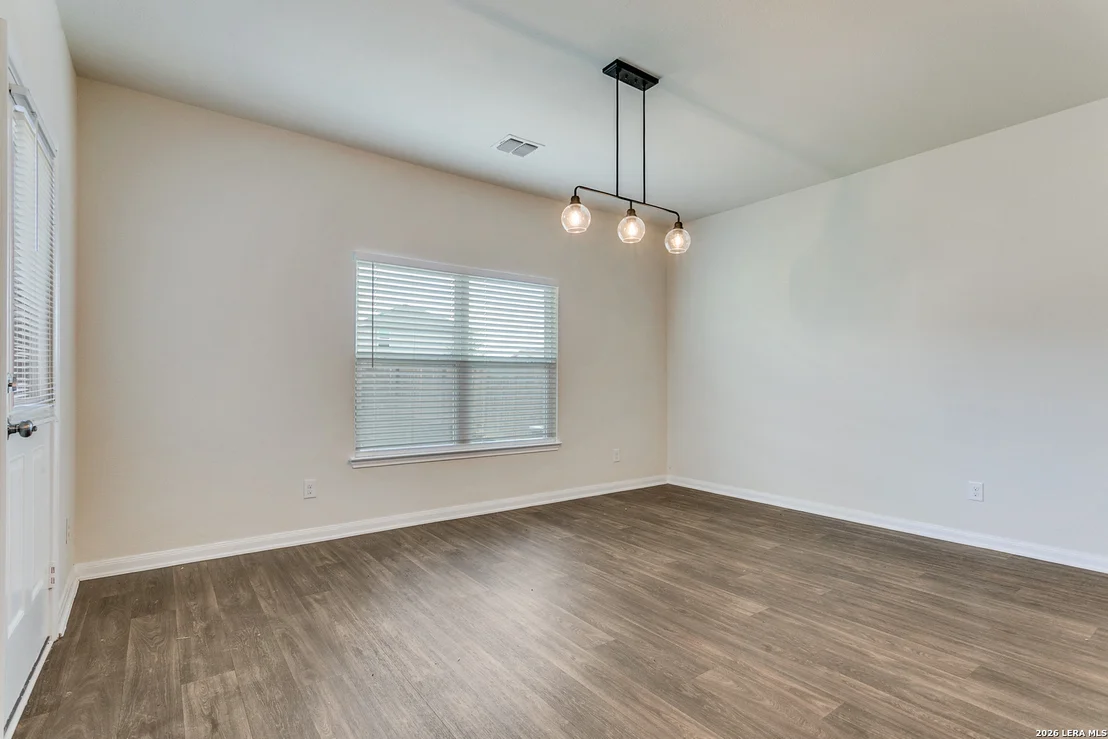 Photo of 3862 Leighton Harbor