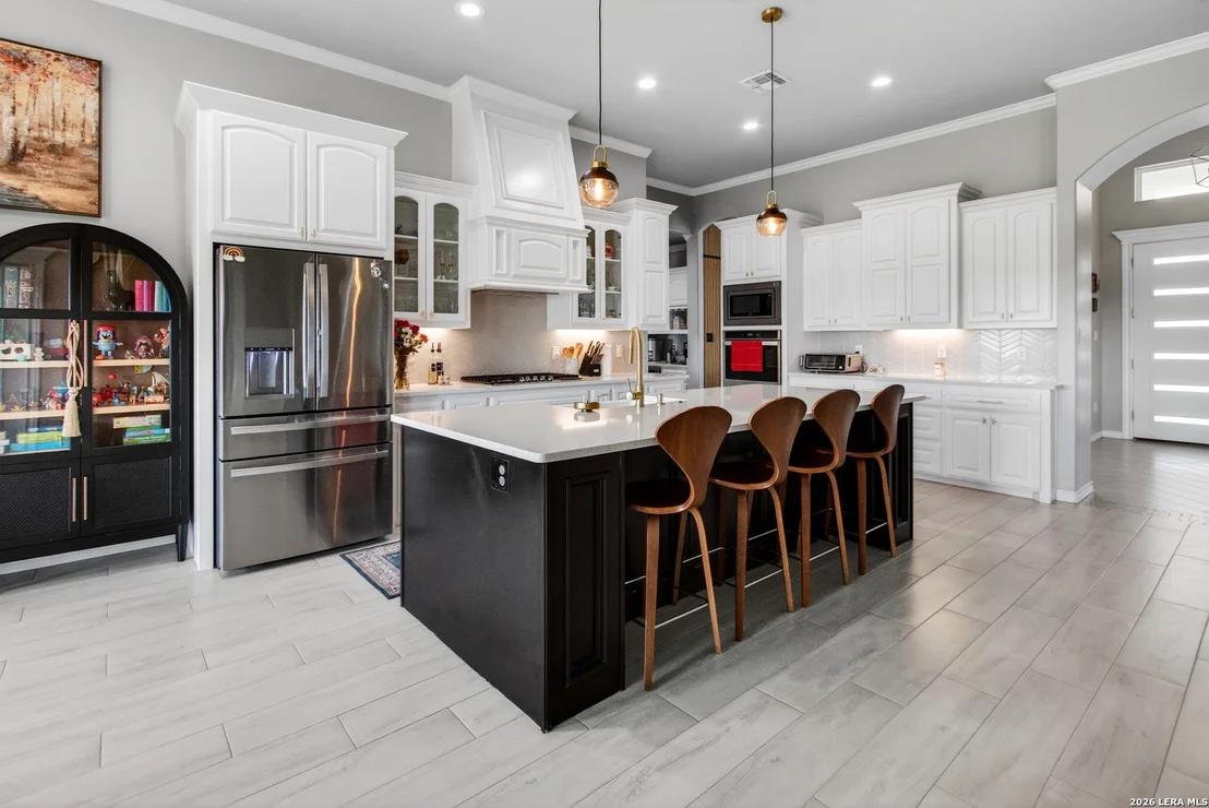 Photo of 2234 Loxley Dr