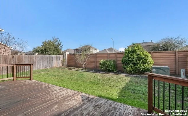 Photo of 12635 Perini Ranch