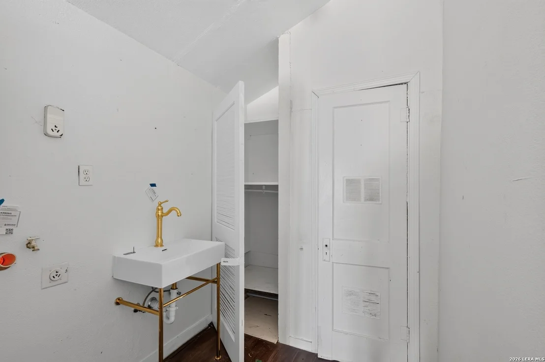 Photo of 619 Willow
