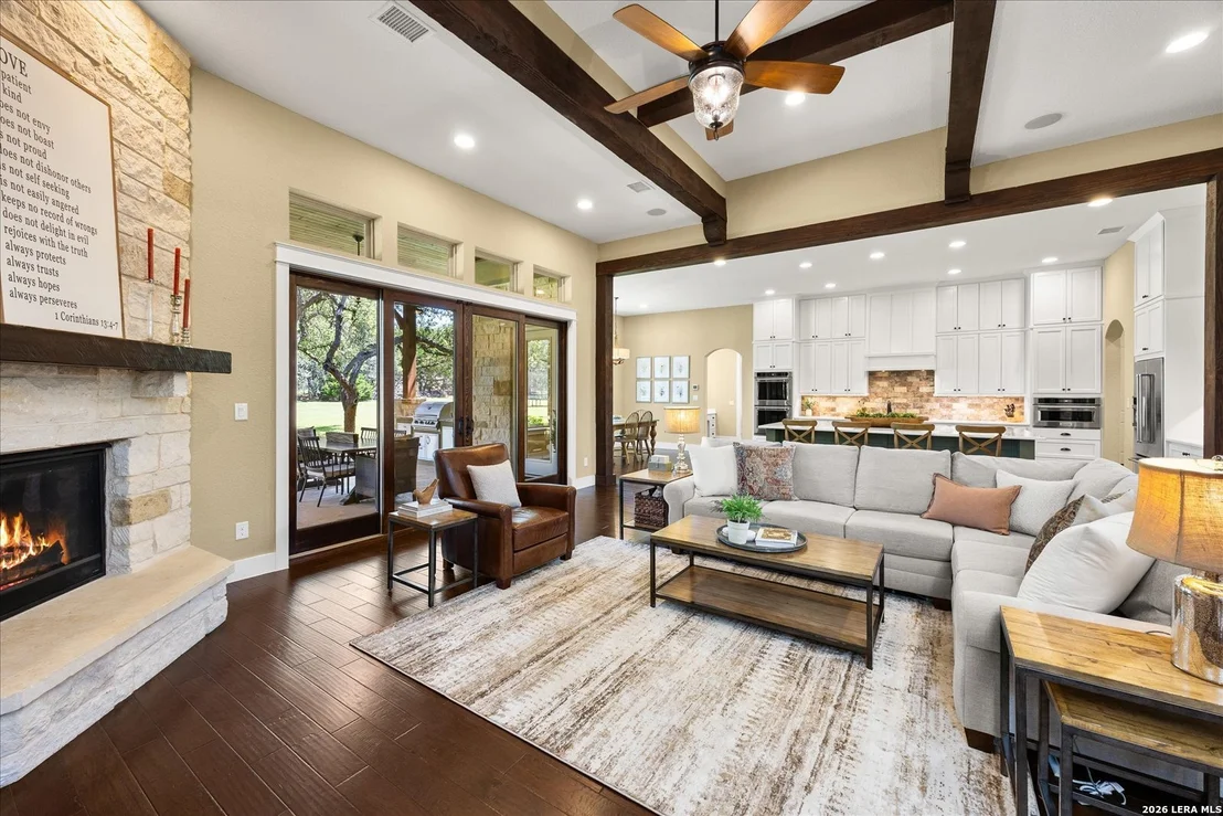 Photo of 38 RANCH PT