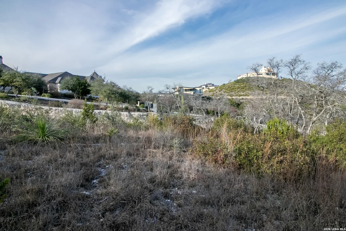 Photo of 10028 Cates Creek