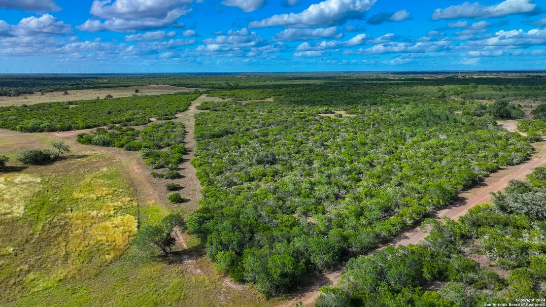 Photo of 6402 County Road 345