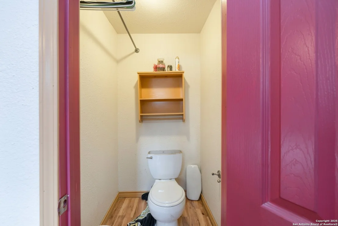 Photo of 23928 Wilted Oak