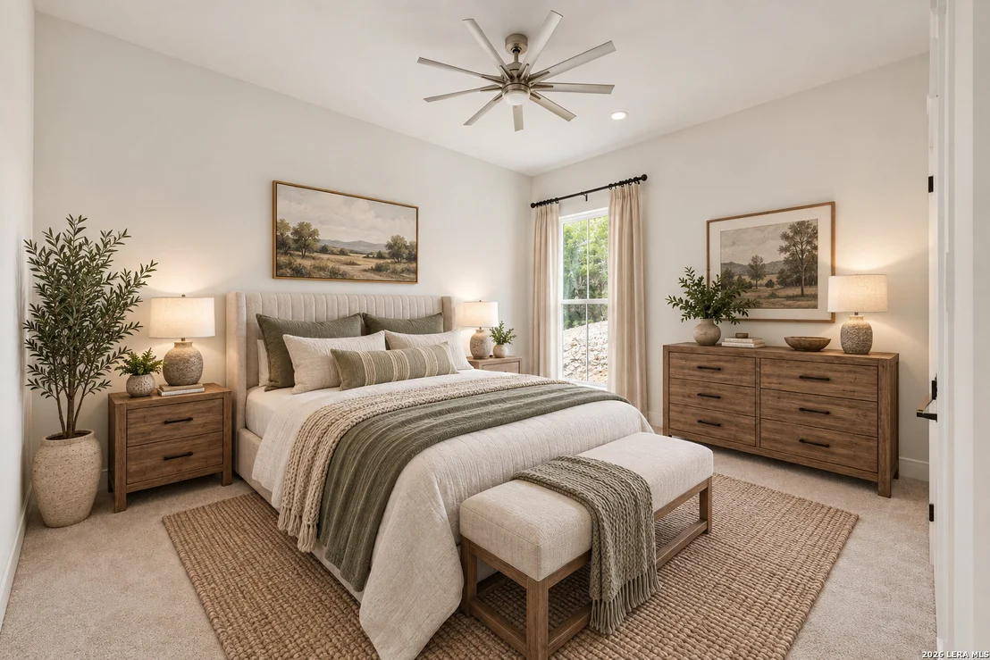 Photo of 321 Bentwood
