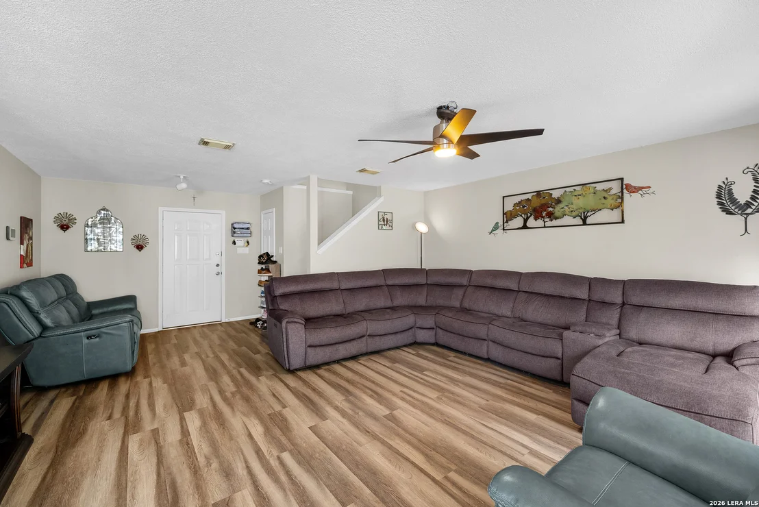 Photo of 9919 Old Mesquite