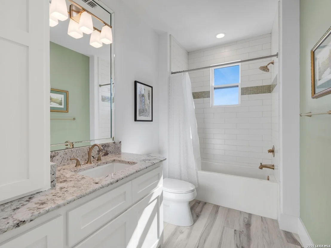 Photo of 203 Wellesley Landing
