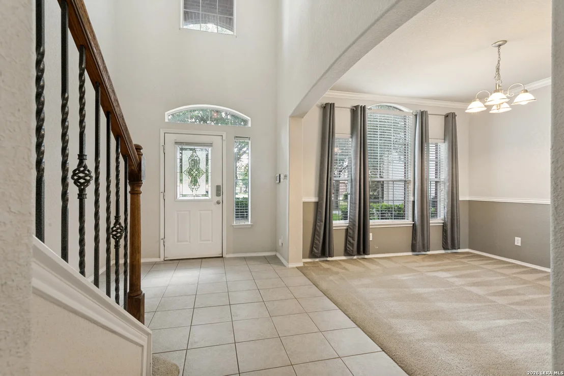 Photo of 404 CIRCLE STAR RD