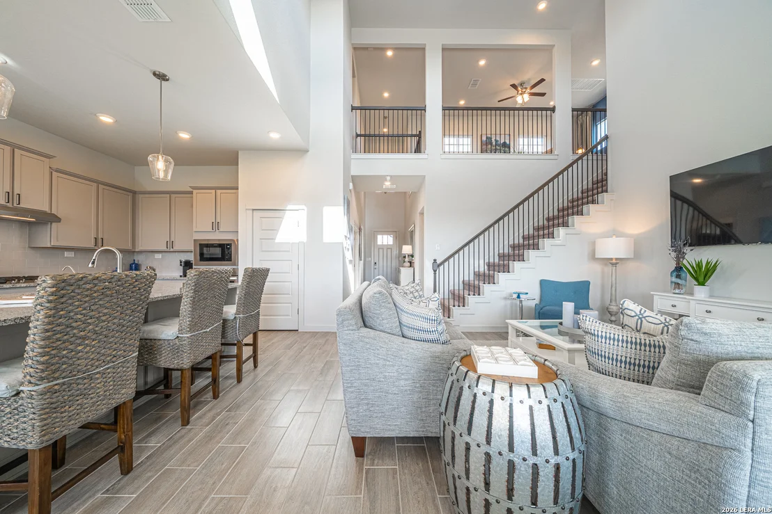 Photo of 10106 Mulhouse Drive