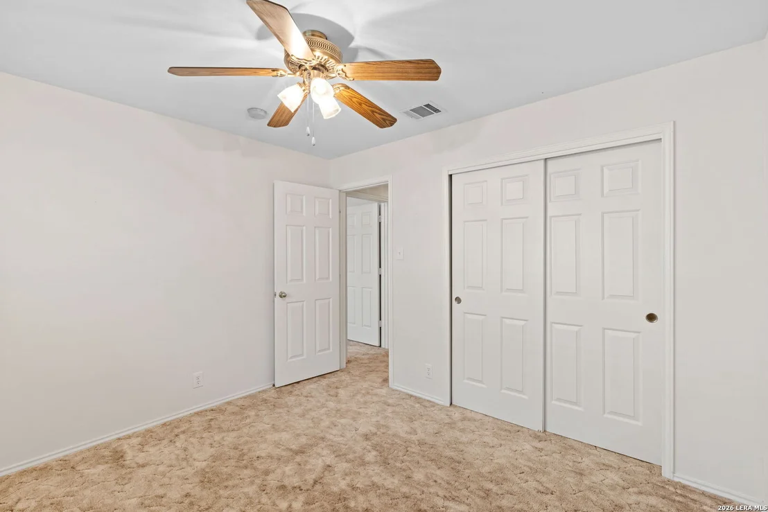 Photo of 220 Jordan Place